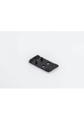 SHIELD GLOCK MOS MOUNTING PLATE