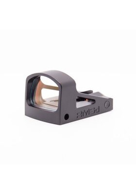SHIELD SIGHTS RMSd 4 MOA TÄHTÄIN