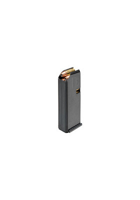 SPRINGFIELD COLT-PATTERN 10 PTR 9MM PCC LIPAS #ARS6010
