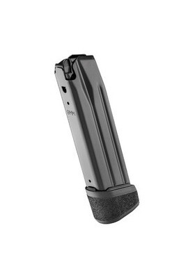 SPRINGFIELD ECHELON LIPAS 20PTR #EC6020 084317