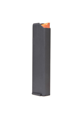 STAG ARMS 9MM LIPAS 20 PTR
