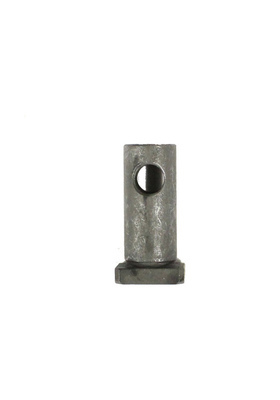 STAG ARMS BOLT CAM PIN BT-17