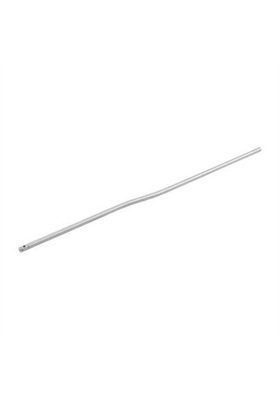STAG ARMS CARBINE GAS TUBE