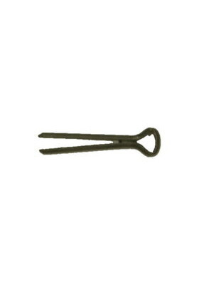 STAG ARMS FIRING PIN RETAINING PIN STAG300474