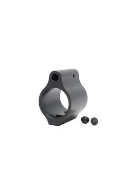 STAG ARMS GAS BLOCK LOW PROFILE