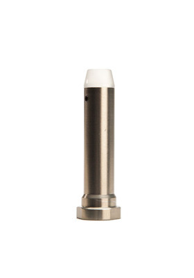 STAG ARMS H BUFFER CARBINE SA160095
