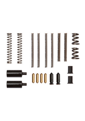 STAG ARMS LOST PARTS REPLACEMENT KIT