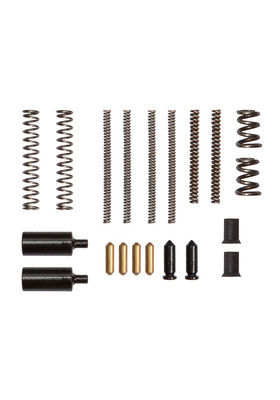 STAG ARMS LOST PARTS REPLACEMENT KIT STAG-300723