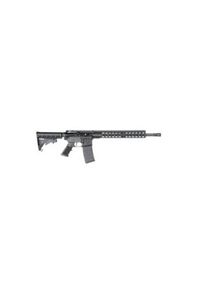 STAG ARMS STAG-15 CLASSIC 5,56MM/.223 BLACK #STAG15004302  
