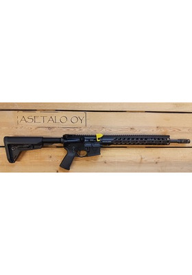 STAG ARMS TACTICAL 16" 5,56/223 #STAG-15000142 