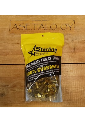 STARLINE 475 LINEBAUGH/475 HYLSY 100KPL/PUSSI