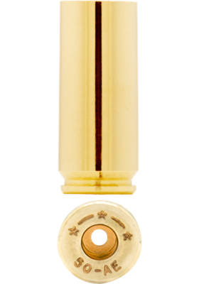 STARLINE 50AE HYLSY STAR-50AE