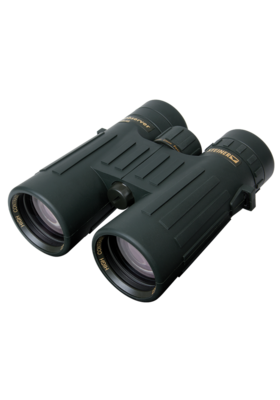 STEINER OBSERVER 10X42 #STE2314