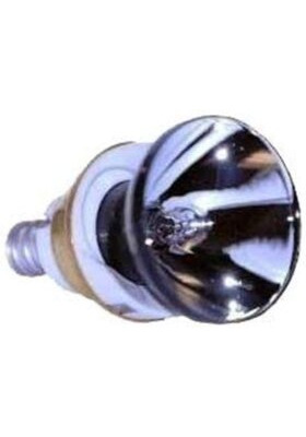 STREAMLIGHT SL67007 2AA REPLACEME NT LAMP 2AA XENON LAMP