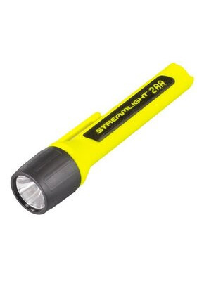STREAMLIGHT SL67201 BLISTER 
