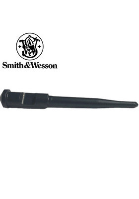 S&W M&P 15-22 FIRING PIN ISKURI PIIKKI#H08170000