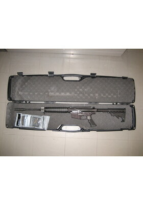 S&W M&P10 .308 WIN SPORT 18" #SW-811308