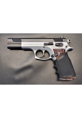 TANFOGLIO TA 90 9MM "CZ75" KÄYT