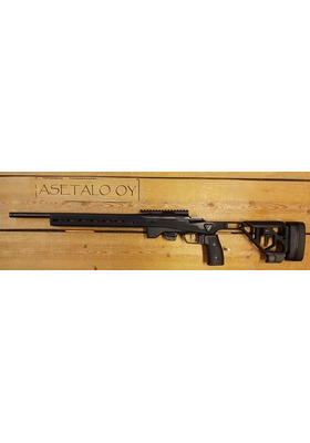 TIKKA T1x 22 LR ACE TARGET PIENOISKIVÄÄRI