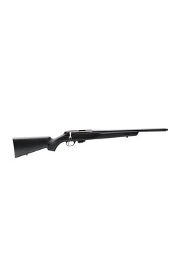TIKKA T1x RH .17HMR NS 10RD KIVÄÄRI #TF17212A138A61