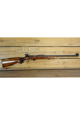 TOZ 17 22LR KÄYT.PIEN.KIVÄÄRI  