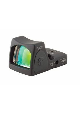 TRIJICON RMR TYPE 2 6,5 MOA  #RM06-C-700679