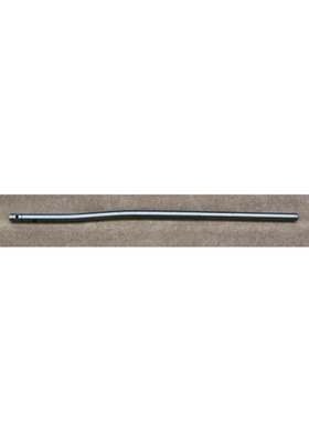 TROMIX GAS TUBE CARBINE, KIVÄÄRIN KAASUPUTKI
