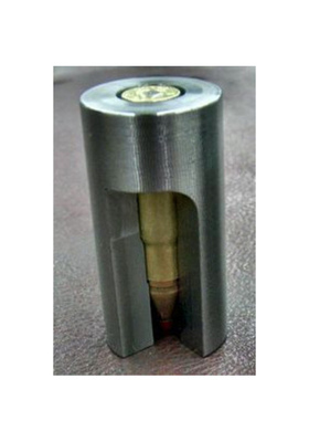 TROMIX SLOTTED CASE GAUGE