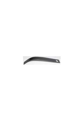 UBERTI BLACK POWDER MAIN SPRING