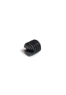 UBERTI HAND PIN SCREW CATTLEMAN/STALLION/BISLEY