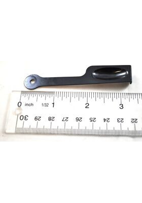 UBERTI M1873 LOADING GATE/LADLE