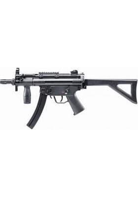 UMAREX H&K MP5 4,5MM CO2 K-PDW 5.8159