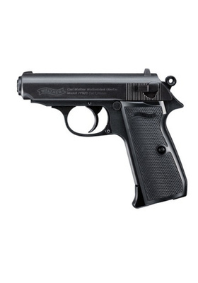 UMAREX WALTHER CO2 PPK/S 5.8315 BB