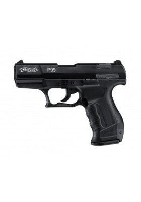 UMAREX WALTHER CP99 CO2 412.00.00