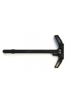 URONEN PRECISION MODULAR TACTICAL CHARGING HANDLE GEN 2