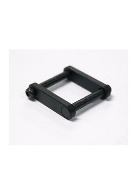 URONEN PRECISION TRIGGER PIN SET