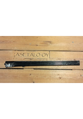 VALMET M412 12/70 28" KÄYT SKEET PIIPUT