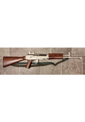 VALMET M62 76 60V JUHLAMALLI 7,62X39