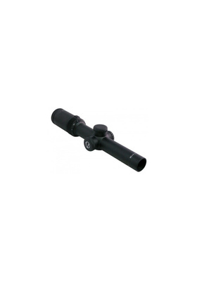 VIXEN 1-6X24 30MM ITR6 RISTIKKO #59470