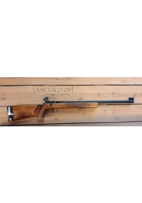 VOSTOK CM-2 KAL 22 KÄYTETTY PIENOISKIVÄÄRI