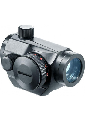 WALTHER TOP POINT VI DOT SIGHT 2.1006