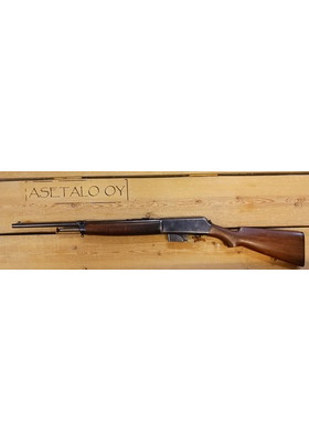 WINCHESTER M1910 SL .401