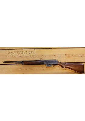 WINCHESTER M1910SL .401 