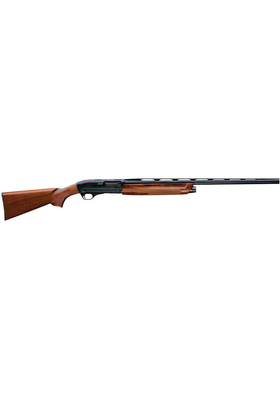 WINCHESTER SX3 FIELD BLACK SHADOW 12/76 28" INV+ HAULIKKO TT3 #011173
