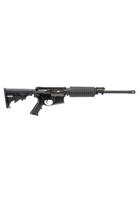 ADAMS ARMS P1 16" .223 KAASUMÄNTÄ #FGAA-00424