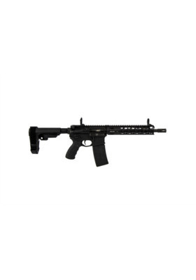 ADAMS ARMS P2 .223 REM 11,5"