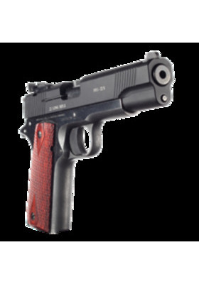 ADVANTAGE ARMS 2011 CONVERSION KIT STI AA-STIKIT