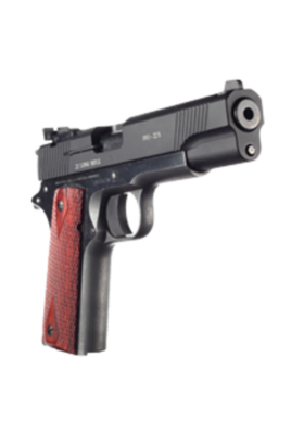ADVANTAGE ARMS 2011 CONVERSION KIT STI AA-STIKIT