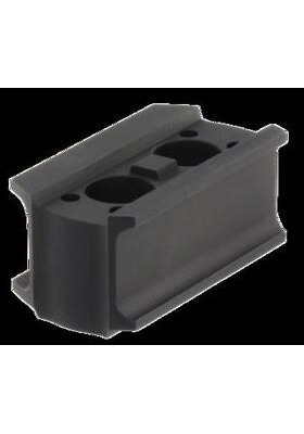 AIMPOINT 12358 MICRO SPACER 39MM