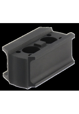 AIMPOINT 12358 MICRO SPACER 39MM